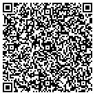 QR code with Applied Document Solutions contacts