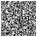 QR code with Fuqua Flight contacts