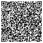 QR code with General Fibers & Fabrics contacts