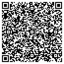 QR code with Cleveland Storage contacts