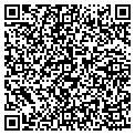 QR code with Lo Pax contacts