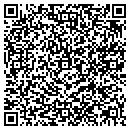 QR code with Kevin Kincannon contacts