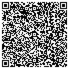 QR code with Gibson Concrete Constructions contacts