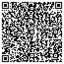 QR code with K C Travel Agency contacts
