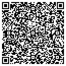 QR code with Expect More contacts