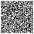 QR code with Alp Development contacts