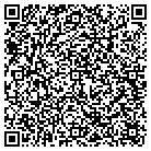 QR code with Kitty Sitters Pups Too contacts