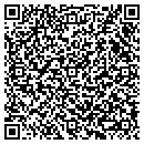 QR code with George's Boatworks contacts