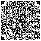 QR code with Satilla Computers Inc contacts