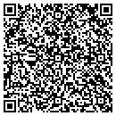 QR code with Process and Power Inc contacts