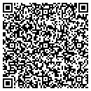 QR code with Michael F Pratt DO contacts