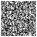 QR code with Spillers Hardware contacts
