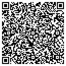 QR code with Hill's Pit B-B-Q contacts