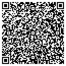 QR code with Old Fort Quickie II contacts
