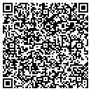 QR code with Septicure Corp contacts