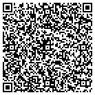 QR code with Cecil Cagle Bar Bq Restau contacts