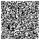 QR code with Babies Cuddle Land Early Lrnng contacts
