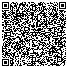 QR code with Wine Craft-Wine Art Of Atlanta contacts