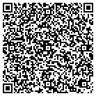 QR code with Stephenson Hdwr & Plbg Sups contacts