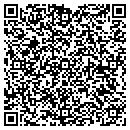 QR code with Oneill Corporation contacts
