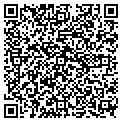 QR code with Kroger contacts
