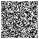 QR code with Ad Image contacts