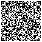 QR code with Temp Work Management contacts
