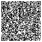 QR code with Cornerstone Mnstries Invstmnts contacts