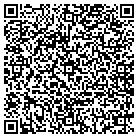 QR code with Thompson & Cox Heating & Air Cond contacts