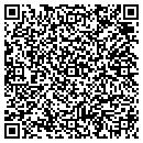 QR code with State Printing contacts