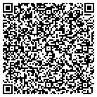 QR code with National Weather Service contacts