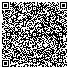 QR code with Stumpys Southern Bar B Que contacts