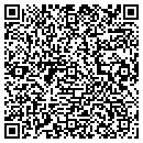 QR code with Clarks Chapel contacts