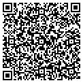 QR code with Sprint contacts