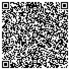 QR code with Travel Time Travel Agency contacts