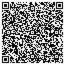 QR code with Sussie's Food To Go contacts