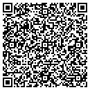 QR code with Town Finance Co contacts