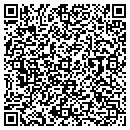 QR code with Calibre Lake contacts