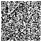 QR code with Midway Self Storage Inc contacts
