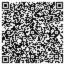 QR code with Ga Truck Parts contacts
