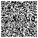 QR code with Griffin Gutter Service contacts