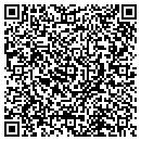 QR code with Wheels Direct contacts