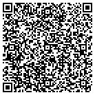 QR code with Sunburst Consulting LLC contacts