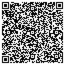 QR code with Nu-Lec contacts