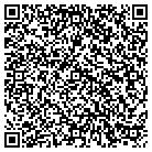 QR code with On-Time Transcripts Inc contacts