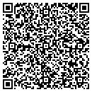 QR code with Jerry Marks Grading contacts