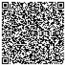 QR code with Hutchins Cabinet Shop contacts