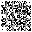 QR code with Moore Brothers Improvements contacts