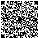 QR code with Engineered Textile Products contacts