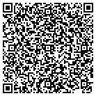 QR code with Olde Oaks Homeowners Assn contacts